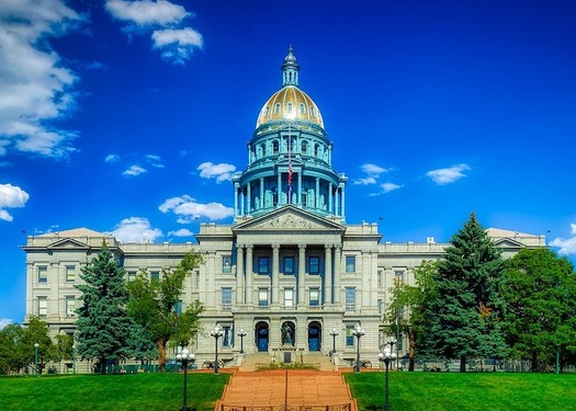 Coloradans living in rural areas could see their premiums drop by 27% to 30% on average, after Colorado lawmakers passed a series of new health care laws in the 2019 session. (Pixabay)