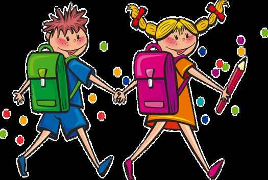 New Mexico shoppers save about $4 million during the annual tax-free holiday weekend, according to the state's Taxation and Revenue Department. (Pixabay)