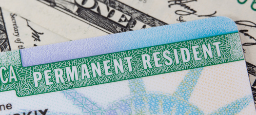 North Carolina Asian Americans Together and other advocacy organizations have expressed opposition to the Trump administration's move to broaden who is considered to be a 