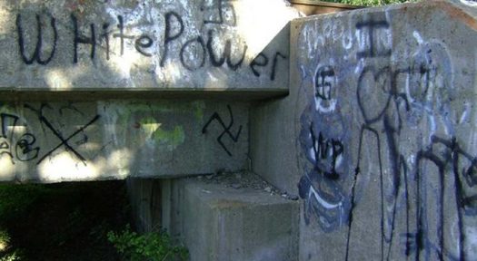 New Mexico's governor wants to make sure the state is one step ahead of a domestic terrorism act similar to the one earlier this month just 50 miles from Las Cruces, the state's second largest city. (PatrickFeller/Flickr) 