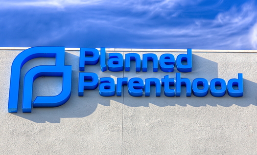 The Trump administration's restrictions on abortion announced last week will impact low-income, uninsured individuals who use family planning services funded through Title X. (Adobe stock)