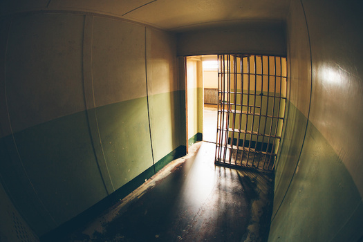 The Racial Justice Act, passed in 2009, allowed North Carolinians on death row to present evidence that racial bias played a role in their death sentences. The law was repealed in 2013. (Adobe Stock)