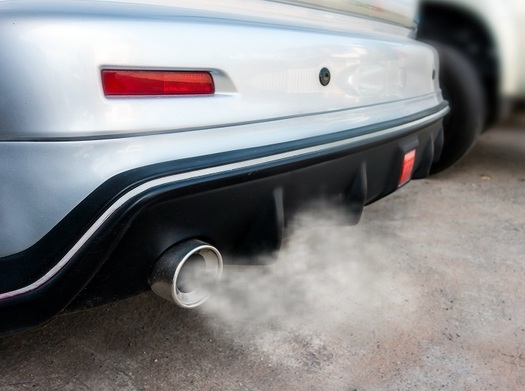 A Trump administration plan to block California and other states from setting tougher emissions standards is getting pushback from a number of cities and states. (orlando/AdobeStock)