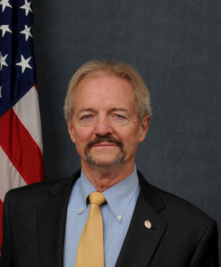 William Perry Pendley is one of many interim agency directors who have not been formally nominated and thus have avoided the scrutiny of a Senate confirmation hearing. (Bureau of Land Management)