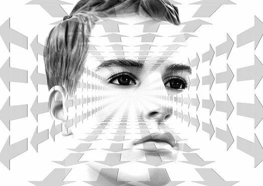 South Dakota schools are required by law to have a bullying policy that defines the behavior and outlines procedure to report it. (geralt/Pixaby)