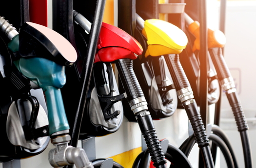 A new report makes a compelling case that the oil industry was aware of the effects of fossil fuel on climate change, but allegedly deceived the public about it for decades. (Adobe stock)