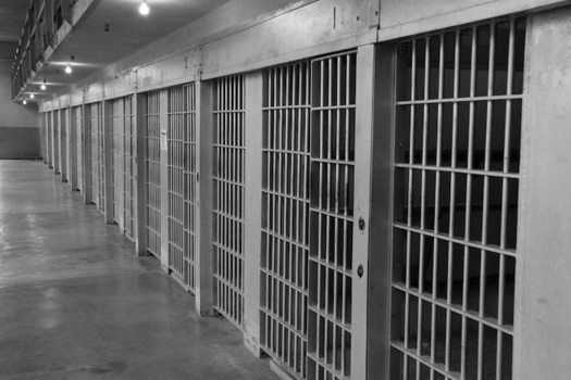 There are currently 31 people on death row in Kentucky prisons. (Adobe Stock)  