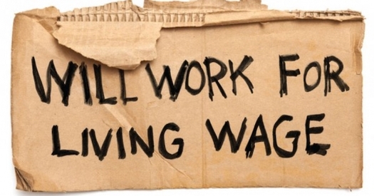 South Dakota's median household income of $56,521 was $3,800 lower than the median U.S. household income in 2017, according to the U.S. Census Bureau. (commondreams.org)