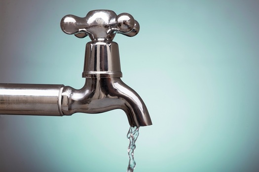 Study: Water Gap Found at Navajo Nation, Other U.S. Regions - Public News Service