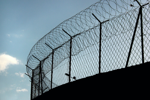 Reform advocates hope the next chief states attorney will support closing Connecticut's supermax prison, the Northern Correctional Institution in Somers. (aquatarkus/Adobe Stock)