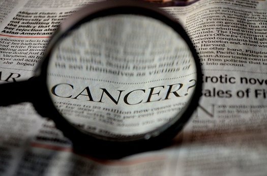 An estimated 13,000 Missourians are expected to die from cancer in 2020. (Pixabay)