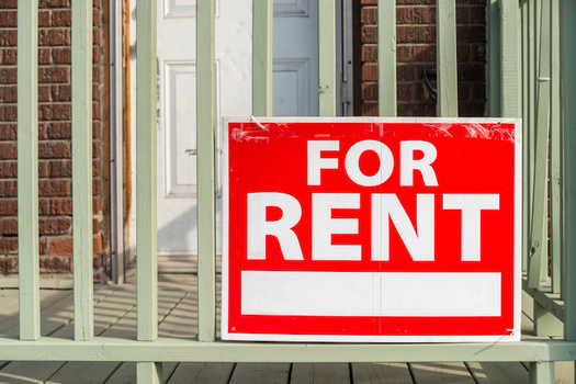 The Fair Housing Act of 1968 is the federal law that bans discrimination in renting or selling housing. (Adobe Stock)  