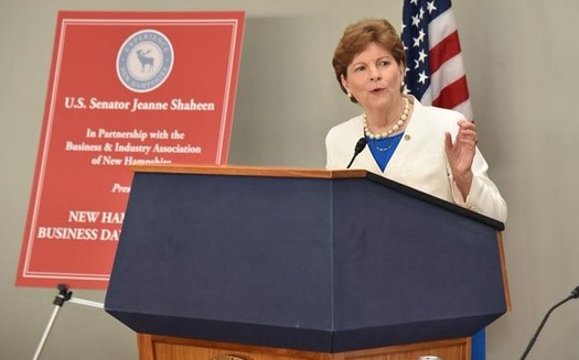 Did Citizens United Money Enable Ads Protecting Surprise Medical Bills Public News Service
