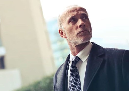 By 2024, 41 million people ages 55 and older are projected to be in the labor force, nearly an 8% increase from the current number. (Pxfuel)