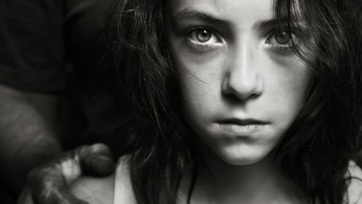 Sex trafficking is believed to be a $90 billion-a-year industry that exploits more than 20 million adults and children worldwide. (dosomething.org)