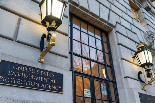 The EPA's Science Advisory Board is an independent panel tasked each year with reviewing the agency's proposed changes to rules and regulations. (Adobe Stock)