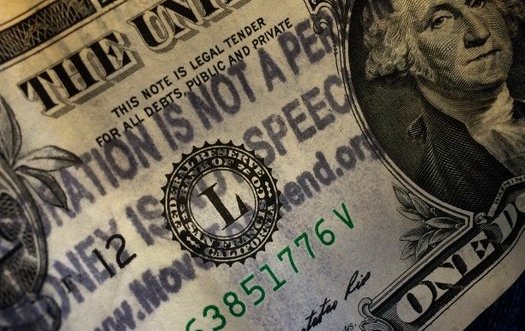 Hundreds of grassroots groups have sprung up in the past decade to try and overturn the U.S. Supreme Court's decision in the case Citizens United v. Federal Elections Commission. (Royalty Free Images)