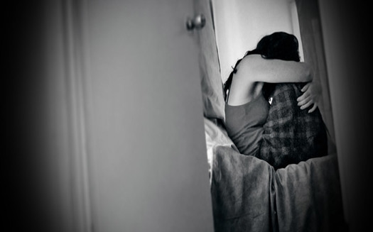 Minnesota officials say that between 2017 and 2019, nearly 1,300 teens and young adults were assisted by various groups after being victims of sexual exploitation. (stopcse.org)