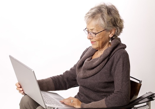 Around 36 million Americans have some college credit but no degree, according to federal data. (Adobe Stock) 