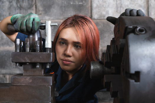 The Respect and Dignity for All platform includes 17 policy priorities for immigrants and working-class people of color in New York. (Dubo/Adobe Stock)