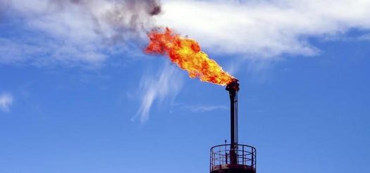New Mexico is one of the nation's top three oil and gas producers, and new state rules to limit methane emissions are expected by the end of the year. (sierragrandesierraclub.org)