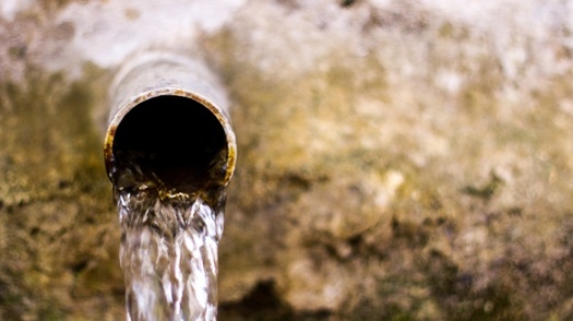 Michigan would lose more than $6 million for drinking water infrastructure under the White House budget plan. (Adobe Stock)