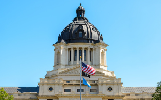 Supporters of a bill banning labor unions at the state's public universities claim it would pave the way for professors who have more work experience outside of higher education. (Adobe Stock)