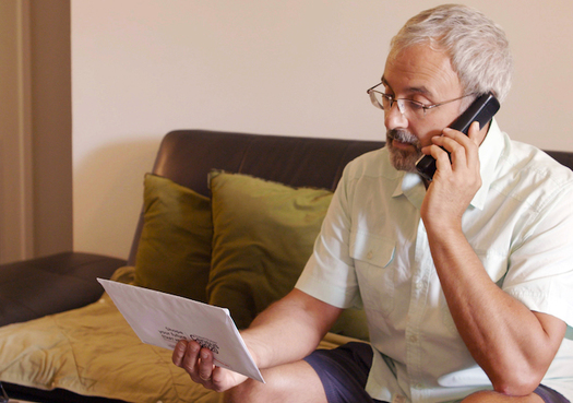 Census numbers are used to allocate political representation and to determine how many federal tax dollars are sent back to states for education and health programs, transportation, infrastructure and more. (U.S. Census Bureau)