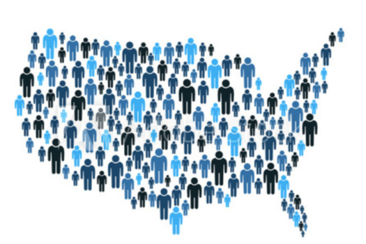 Invitations to respond to the 2020 U.S. census are being mailed this week. (AdobeStock)