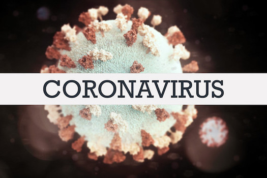 Fraud experts warn people should be suspicious of folks claiming to have a cure for the coronavirus. (sergio santos/Flickr)