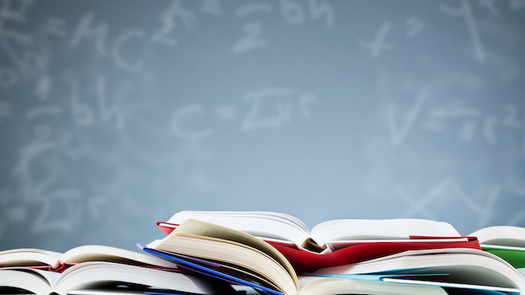 The federal Second Chance Pell pilot program, created in 2016, allows incarcerated individuals to receive Pell Grants in order to pursue an associate's or bachelor's degree. (Adobe Stock)