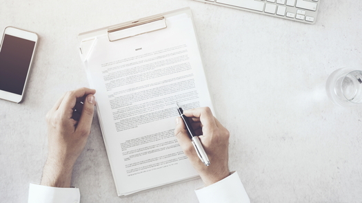 People considering going back to college should beware of forced arbitration and so-called 