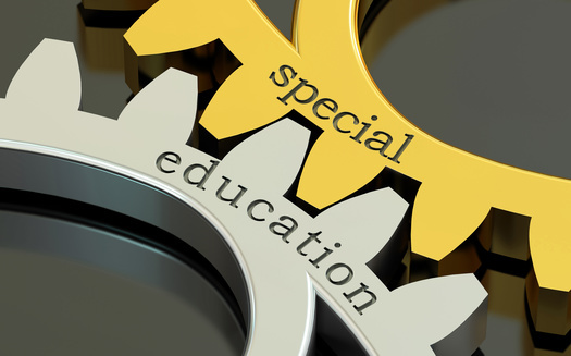 State education officials say the number of special education students in Minnesota gradually has increased over the years. The number now stands at roughly 150,000. (Adobe Stock)