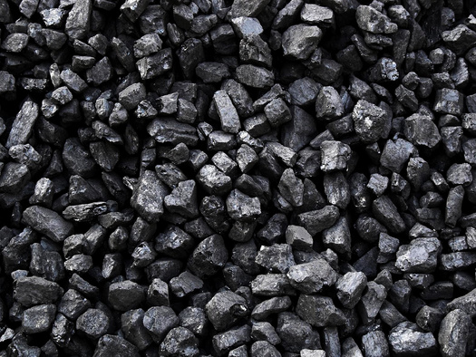 Coal Creek Station, North Dakota's largest coal plant, has been operating since 1979 but will cease production by the end of 2022. (Adobe Stock)