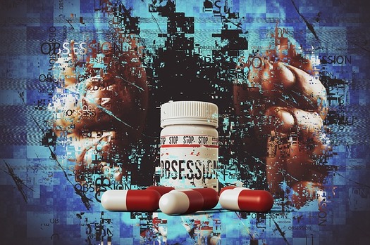 For every 5% increase in the state's unemployment rate, an additional 725 Texans could die each year by suicide and drug overdose, according to a new study by the Meadows Mental Health Policy Institute. (Adobe Stock) 