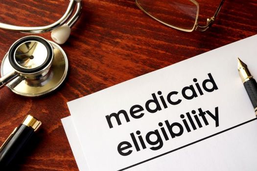 230,000 Missourians would gain health-care coverage under Medicaid expansion. (AdobeStock)