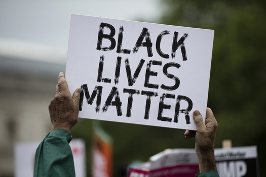 Maryland's largest county has joined at least 20 other cities and counties in declaring racism a public health crisis. (Adobe Stock)