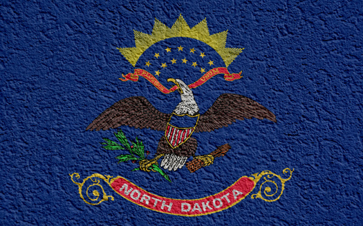 North Dakota's foreign-born population is only 3.9%, but it has seen large growth over the past decade. (Adobe Stock)