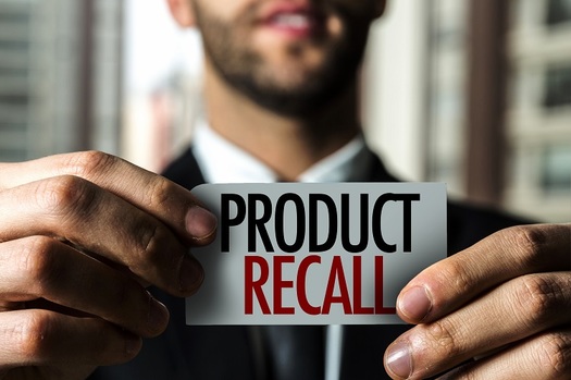 Consumer advocates say President Donald Trump's nominee to lead the Consumer Product Safety Commission is a former chemical industry lobbyist who specializes in cutting regulations. (gustavofrazao/Adobe Stock)