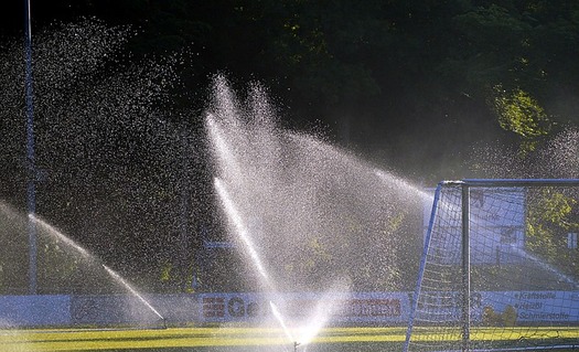 Texas Water Conservation Stalls in Latest Scorecard / Public News Service - Public News Service