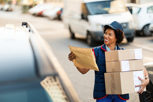 The COVID-19 pandemic has the U.S. Postal Service scrambling to come up with additional revenue.(Adobe Stock)