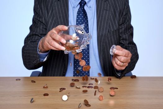 The $4.5 billion in CARES Act funding Ohio received cannot be used to address city budget shortfalls and other indirect impacts of the pandemic. (Adobe Stock)