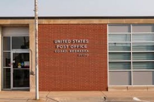 Like many of the small businesses that rely on the U.S. Postal Service, the agency itself is being hampered by debt, service cutbacks and COVID-19. (Tony Webster/Flickr)