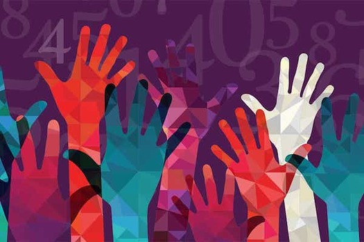 The 2020 census count determines how much of the $675 billion in federal funds states and counties receive and shapes the maps of legislative districts. (americanlibrariesmagazine.org)