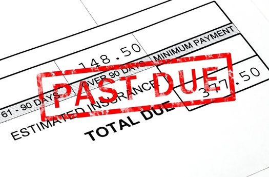 The Indiana Utility Regulatory Commissions is requiring utilities to offer six-month payment plans for customers who have fallen behind on their bills during the pandemic. (Adobe Stock)