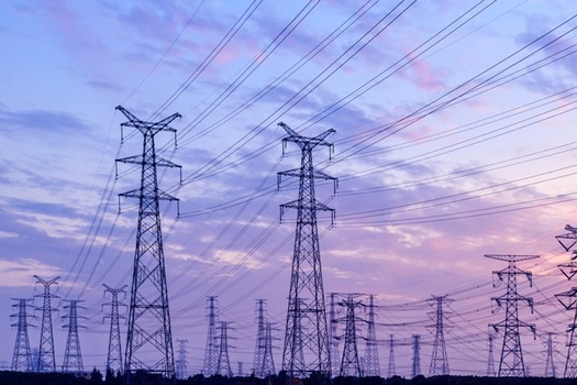 Most Ohio voters polled said they support a repeal of controversial energy-bailout legislation that passed last year. (Adobe Stock)