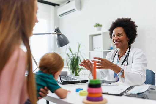States like Tennessee with narrower Medicaid eligibility are expected to see larger increases in the number of uninsured residents in the coronavirus recession. (Adobe Stock)