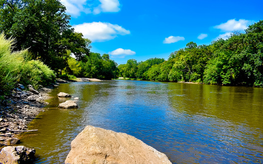 Those wanting more outdoors investments in Iowa say recent federal action isn't enough. They want the Legislature to act on a proposal from Gov. Kim Reynolds to raise more money for the state's natural resources. (Adobe Stock)