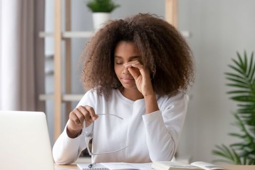 One in four school-age children is affected by vision problems, which in turn can affect everything from self-esteem to academic outcomes. (Adobe Stock)