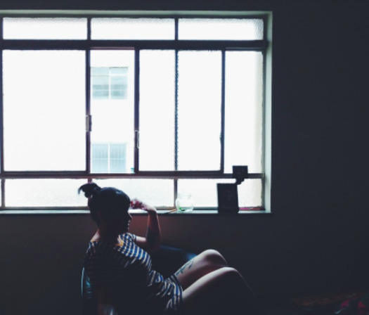 In the first quarter of 2020, 127 Mainers died of drug overdoses, a 23% increase from the last quarter of 2019. (StockSnap/Pixabay)